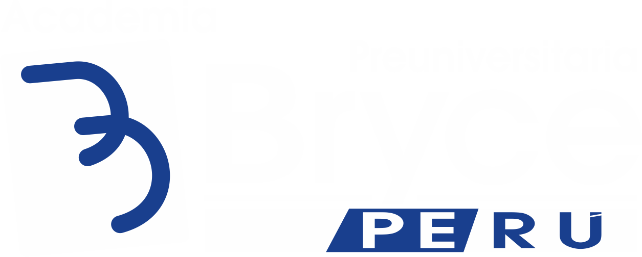 Logo Academia Bryce
