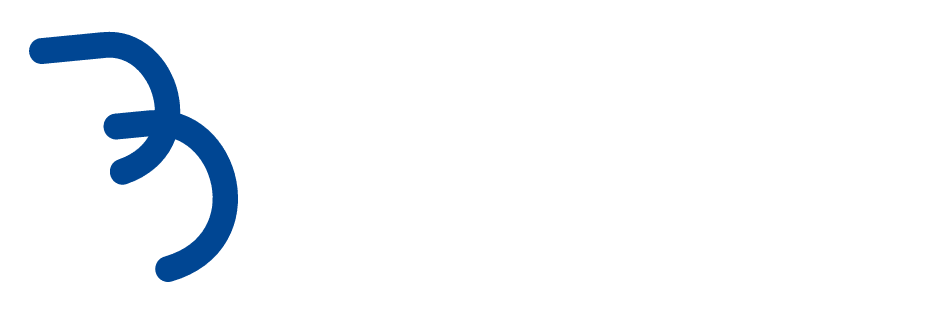 Logo grpo Bryce