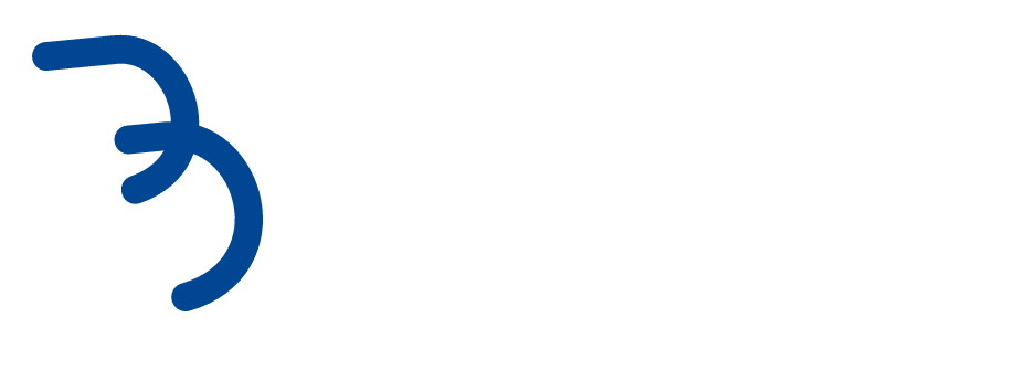 Logo grpo Bryce
